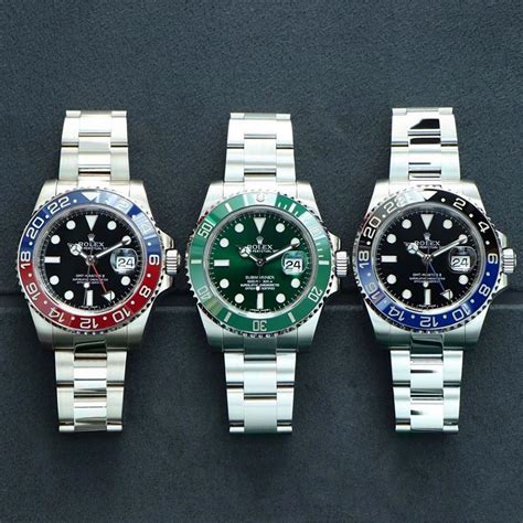 cant even find a price for rolex|should i buy a Rolex.